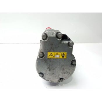 COMPRESOR AIRE ACONDICIONADO A0032305111 00133903569 