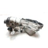 Recambio de soporte filtro aceite para peugeot 308 access referencia OEM IAM 9823532380 1193138802 