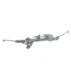 Recambio de cremallera direccion para volkswagen scirocco (137) 1.4 tsi hurricane (90 kw) referencia OEM IAM 1K1423051BT  