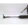 Recambio de cremallera direccion para volkswagen polo v (6r1, 6c1) 1.2 tsi referencia OEM IAM 6R1423055K  