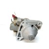 Recambio de motor arranque para nissan kubistar (x76) 1.5 dci turbodiesel cat referencia OEM IAM 8200227092  