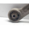 Recambio de brazo suspension inferior delantero derecho para kia niro referencia OEM IAM 54501G2100  