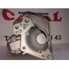 Recambio de motor arranque para renault clio iii 1.5 dci diesel cat referencia OEM IAM LRS01968  