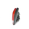 Recambio de piloto trasero derecho para volkswagen golf vi (5k1) advance referencia OEM IAM 5K0945260 89090010 