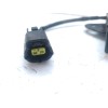 Recambio de cerradura capot para hyundai santa fé ii furgoneta/suv (cm) crdi 4x4 referencia OEM IAM 811302B010  