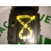 Recambio de mando intermitentes para opel zafira a comfort referencia OEM IAM 90221174 12239903 90181946