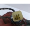Recambio de piloto trasero derecho para suzuki swift berlina (mz) gl (3-ptas.) referencia OEM IAM 3565062J00  