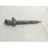 Recambio de inyector para citroën jumper kombi 33 l2h2 hdi 110 referencia OEM IAM 9674984080  