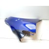 Recambio de aleta delantera derecha para toyota corolla (e21) hybrid advance referencia OEM IAM 5380102210  