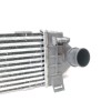 Recambio de intercooler para ford focus c-max (cap) 2.0 tdci cat referencia OEM IAM 6G919L440AE  