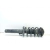 Recambio de amortiguador delantero izquierdo para seat toledo (5p2) exclusive referencia OEM IAM 1T0413031EK  