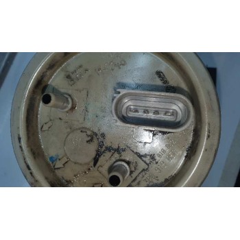 BOMBA COMBUSTIBLE 3B0919050B 220212010002 