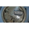 Recambio de bomba combustible para skoda superb (3u4) comfort referencia OEM IAM 3B0919050B 220212010002 