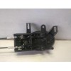 Recambio de cerradura puerta trasera izquierda para nissan micra v (k14) 1.0 dig-t 117 referencia OEM IAM Y2614520  