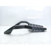Recambio de portaequipajes para suzuki v-strom 650 referencia OEM IAM 4631131J  