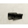 Recambio de moldura para audi a4 b9 avant (8w5, 8wd) 35 tdi mild hybrid referencia OEM IAM 8W1823533C4PK  
