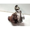 Recambio de turbocompresor para opel insignia berlina 2.0 16v cdti referencia OEM IAM 55570748 7861371 