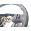 Recambio de volante para kia sorento referencia OEM IAM 561202P800DC2 561302P000 