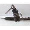Recambio de cremallera direccion para volkswagen polo v (6r1, 6c1) 1.2 tsi referencia OEM IAM 6R1423055K  