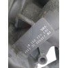 Recambio de cremallera direccion para volkswagen scirocco (137) 1.4 tsi hurricane (90 kw) referencia OEM IAM 1K1423051BT  