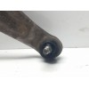 Recambio de brazo suspension inferior delantero derecho para kia niro referencia OEM IAM 54501G2100  