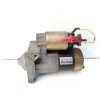 Recambio de motor arranque para nissan kubistar (x76) 1.5 dci turbodiesel cat referencia OEM IAM 8200227092  