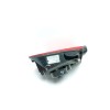 Recambio de piloto trasero derecho para volkswagen golf vi (5k1) advance referencia OEM IAM 5K0945260 89090010 