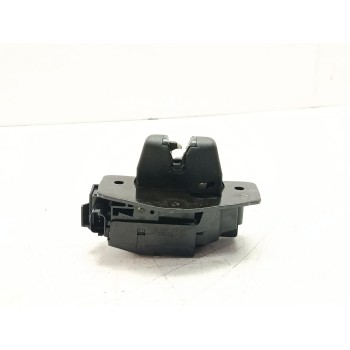 CERRADURA MALETERO / PORTON 9816195380 