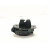 Recambio de cerradura maletero / porton para peugeot 3008 referencia OEM IAM 9816195380  