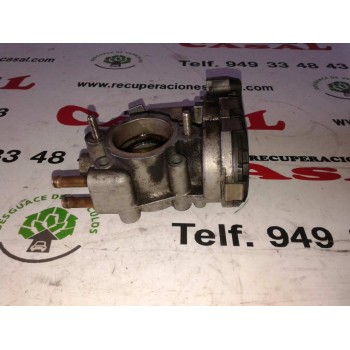 CAJA MARIPOSA 9157512 0280750044 