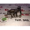 Recambio de caja mariposa para opel corsa c club referencia OEM IAM 9157512 0280750044 