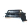 Recambio de molduras traseras para lexus ct (zwa10_) 200h (zwa10_) referencia OEM IAM 6794076010C0  