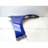 Recambio de aleta delantera derecha para toyota corolla (e21) hybrid advance referencia OEM IAM 5380102210  