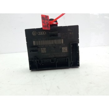 MODULO ELECTRONICO 4G8959793J 