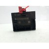 Recambio de modulo electronico para audi a6 c7 (4g2, 4gc) 2.0 tdi referencia OEM IAM 4G8959793J  