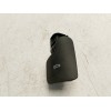 Recambio de moldura para audi a4 b9 avant (8w5, 8wd) 35 tdi mild hybrid referencia OEM IAM 8W1823533C4PK  