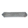 Recambio de intercooler para ford focus c-max (cap) 2.0 tdci cat referencia OEM IAM 6G919L440AE  