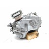 Recambio de caja cambios para toyota c-hr referencia OEM IAM 3090047110 3NM 