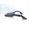 Recambio de portaequipajes para suzuki v-strom 650 referencia OEM IAM 4631131J  