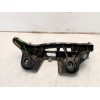 Recambio de moldura para mercedes-benz cla shooting brake (x117) cla 200 cdi / d (117.908) referencia OEM IAM A1178850865  