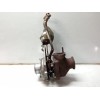 Recambio de turbocompresor para opel insignia berlina 2.0 16v cdti referencia OEM IAM 55570748 7861371 