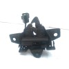 Recambio de cerradura capot para hyundai santa fé ii furgoneta/suv (cm) crdi 4x4 referencia OEM IAM 811302B010  