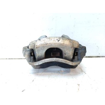 PINZA FRENO DELANTERA DERECHA 4773002510 
