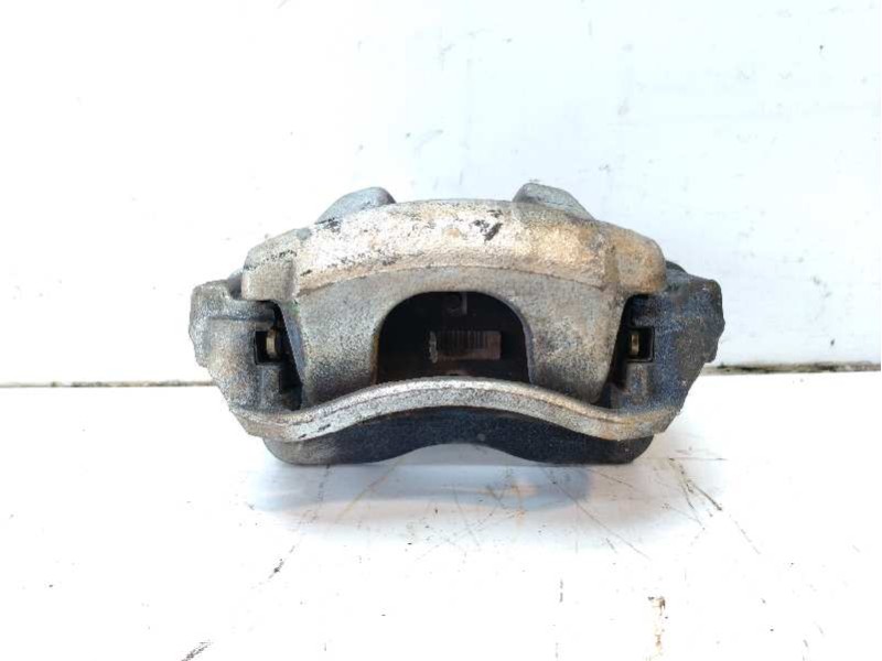 Recambio de pinza freno delantera derecha para toyota auris touring sports (e18) hybrid feel! referencia OEM IAM 4773002510  