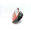 Recambio de piloto trasero derecho para volkswagen golf vi (5k1) advance referencia OEM IAM 5K0945260 89090010 
