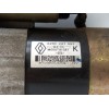 Recambio de motor arranque para nissan kubistar (x76) 1.5 dci turbodiesel cat referencia OEM IAM 8200227092  