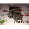 Recambio de caja mariposa para opel corsa c club referencia OEM IAM 9157512 0280750044 