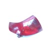 Recambio de piloto trasero derecho para suzuki swift berlina (mz) gl (3-ptas.) referencia OEM IAM 3565062J00  
