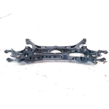 PUENTE TRASERO 3Q0505235T 