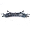 Recambio de puente trasero para volkswagen passat berlina (3b2) referencia OEM IAM 3Q0505235T  